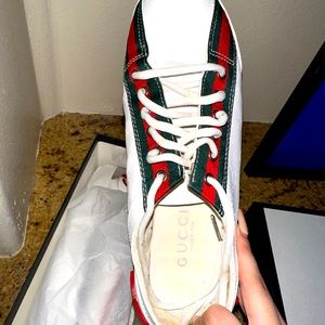 Men’s designer shoes